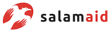 Salamaid HR